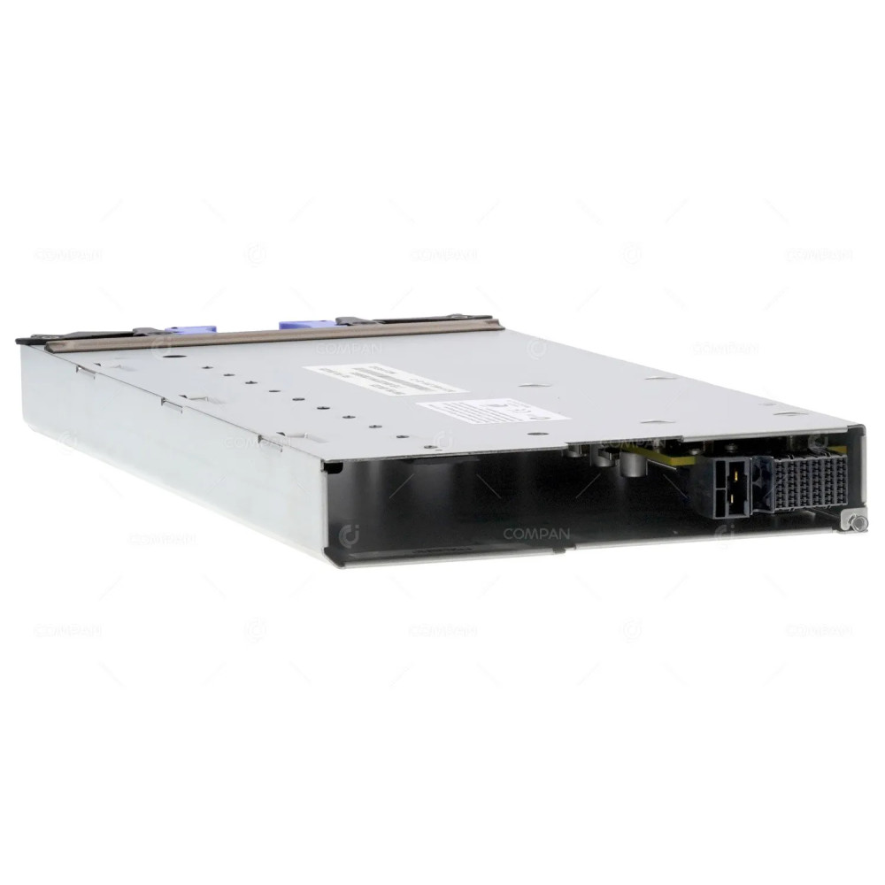 39U3592 IBM 2-PORT ADAPTER CARD FOR IBM U1500
